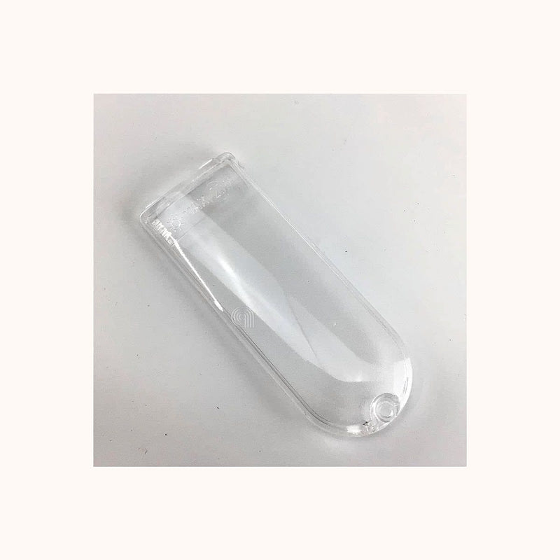 Plafoniera do okapu Elica kod ACC0198066