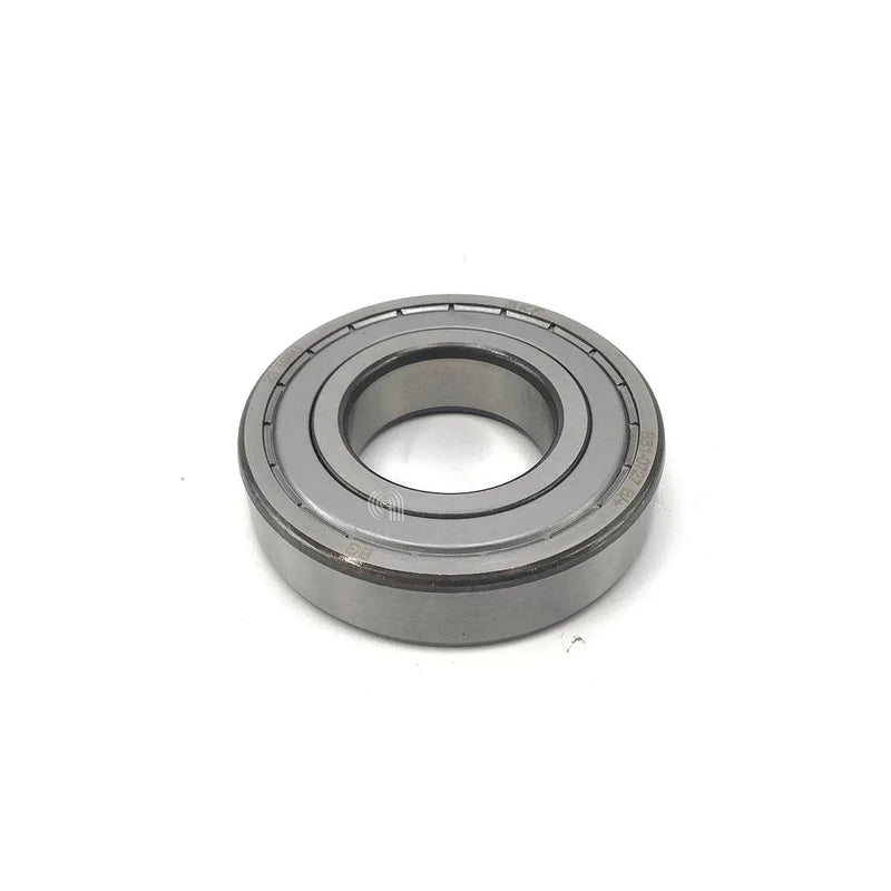 Łożysko SKF 6207-ZZ do pralki Indesit i Whirlpool