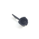 komora infuzyjna części zamienne do ekspresu do kawy Whirlpool Indesit C00385286