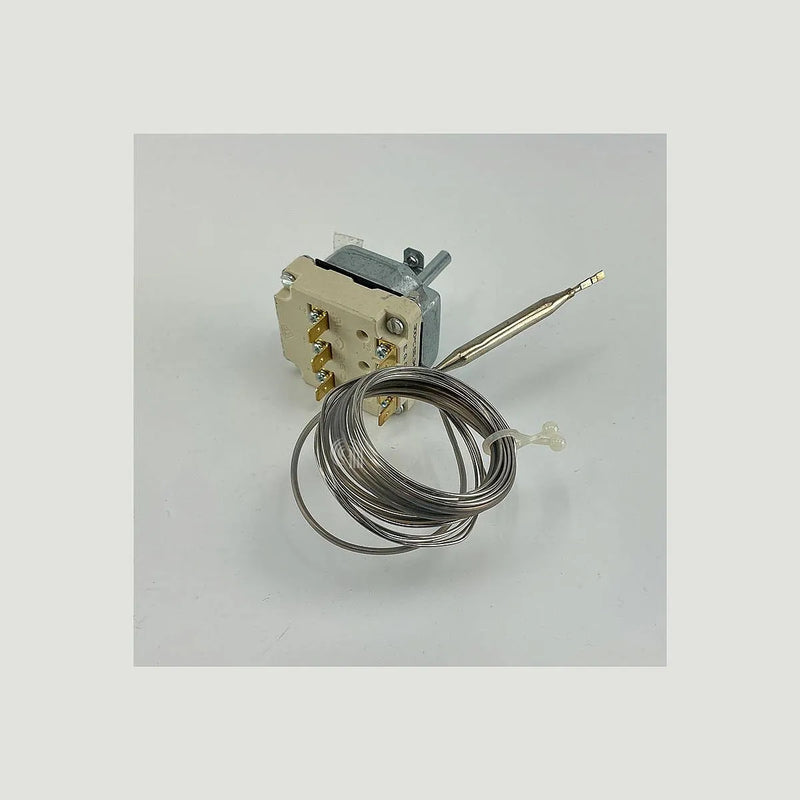 EGO - Termostat piekarnika - 55.34059.060