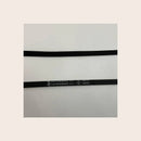 correa pv 1980h7 para lavadora Indesit y Whirlpool C00375153