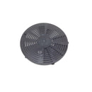 czarne tło do robota kuchennego Moulinex SS-994009
