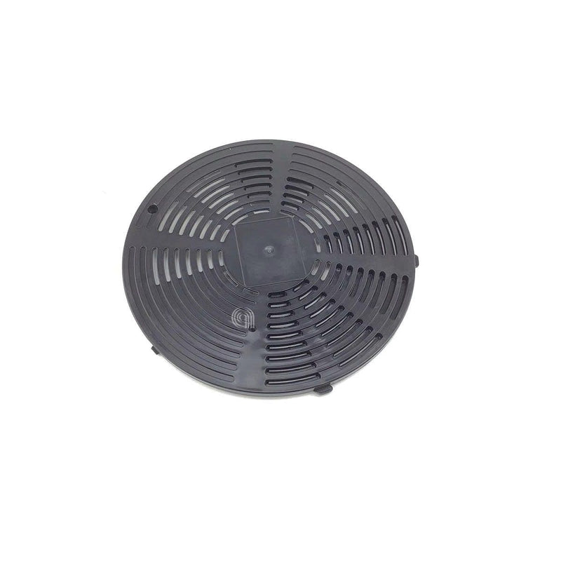 czarne tło do robota kuchennego Moulinex SS-994009