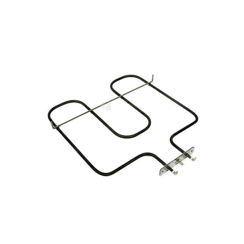 WHIRLPOOL, ARISTON, INDESIT, STAR - Dolny element grzejny piekarnika 1500W - C00052312