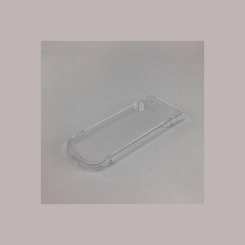 pokrywa lampy do okapu Gorenje 507603