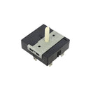 ELECTROLUX - Przełącznik piekarnika - AST-00232054