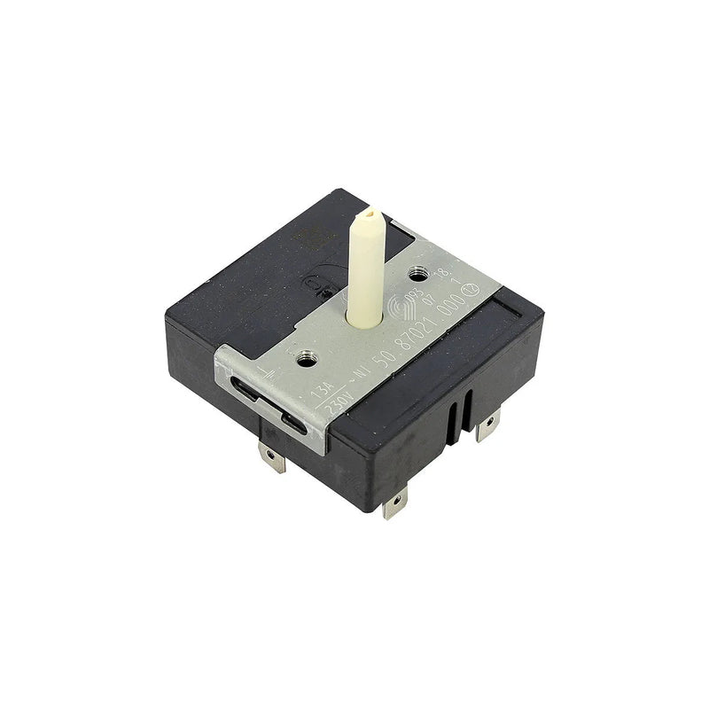 ELECTROLUX - Przełącznik piekarnika - AST-00232054