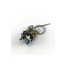 termostat zaworowy do kuchenki whirlpool ariston indesit hotpoint