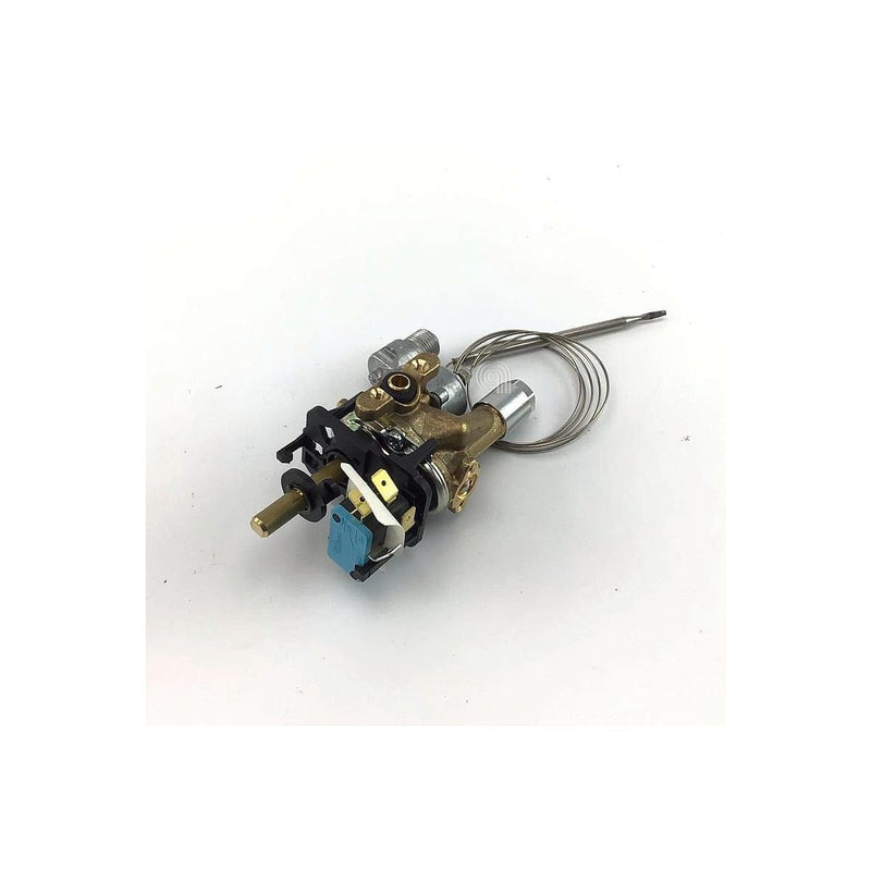 termostat zaworowy do kuchenki whirlpool ariston indesit hotpoint