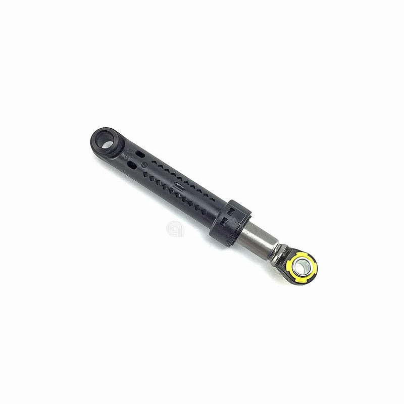 SAMSUNG - Amortyzator do pralki 70N - DC66-00531A