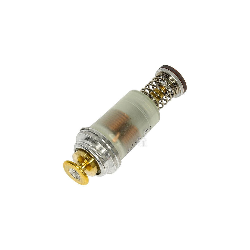 magnet szybki do kranów gazowych Smeg 811913517 812750026