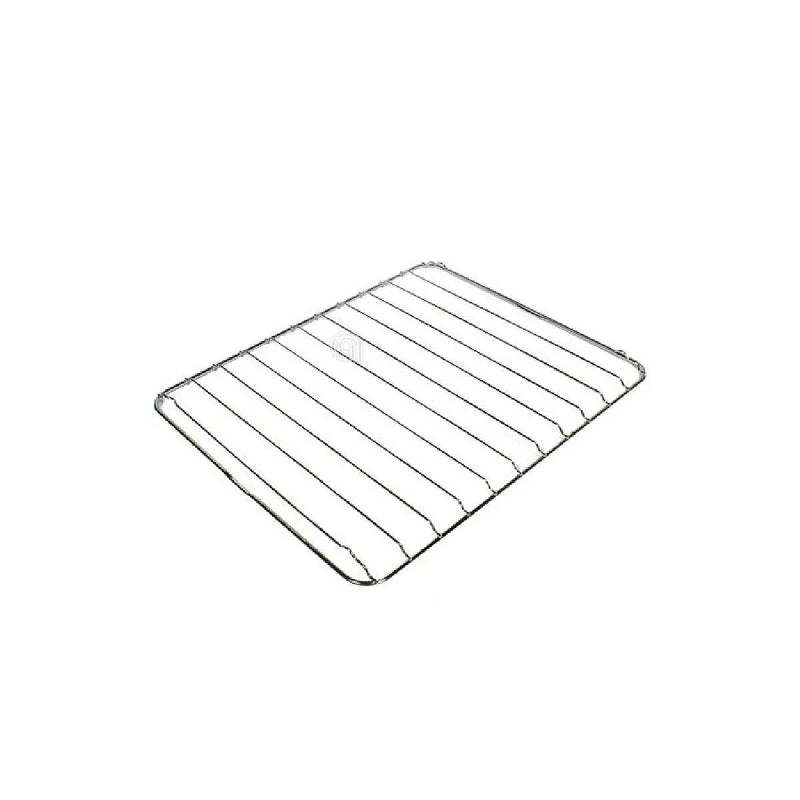 ruszt do piekarnika Electrolux 466x385x22 mm
