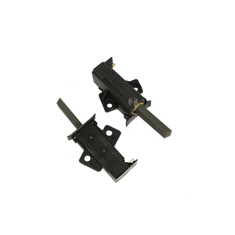 ELECTROLUX, AEG, WHIRLPOOL - Szczotki silnika pralki - 4006020343