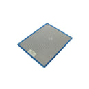 ARÇELIK, BEKO, BLOMBERG, CANDY, GORENJE, HOOVER, ROSIERES, SAMSUNG, TECNOWIND - Metalowy filtr do okapu - 00SP002960Q