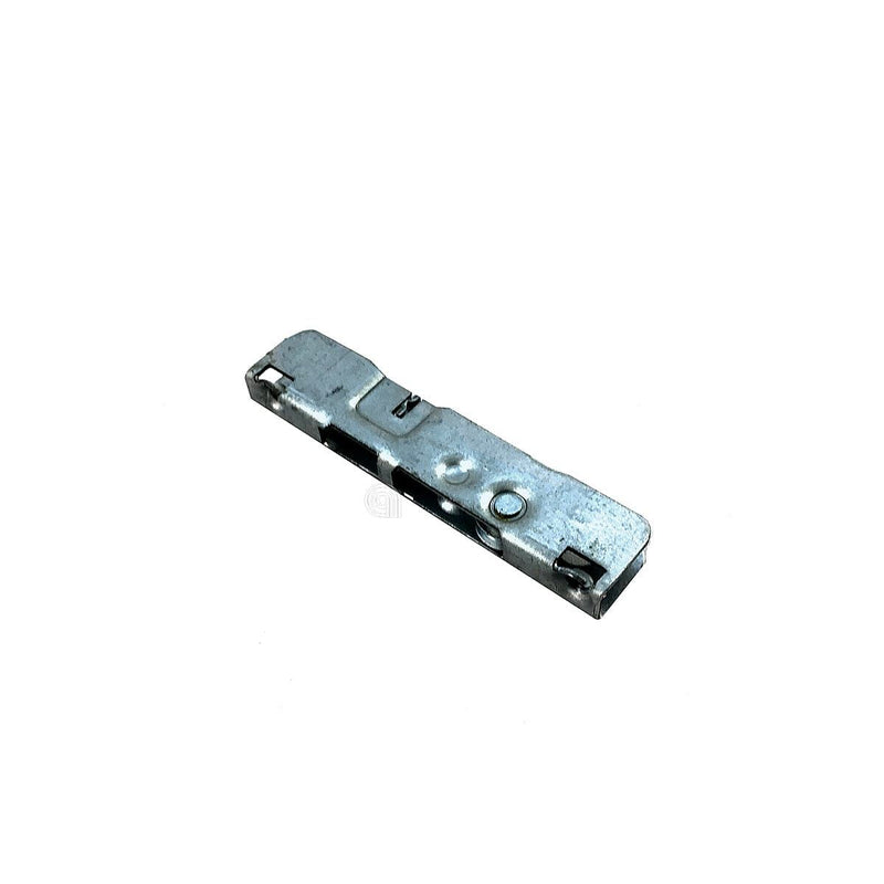 Oryginalne oryginalne rolkowe wsparcie MM26 Star do piekarnika Whirlpool C00049938