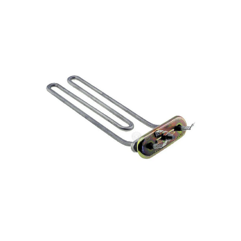 WHIRLPOOL, INDESIT - Grzałka do pralki 2000W - C00105262
