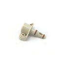 Przełącznik przepływu do kranu ekspresu Philips 421944060181