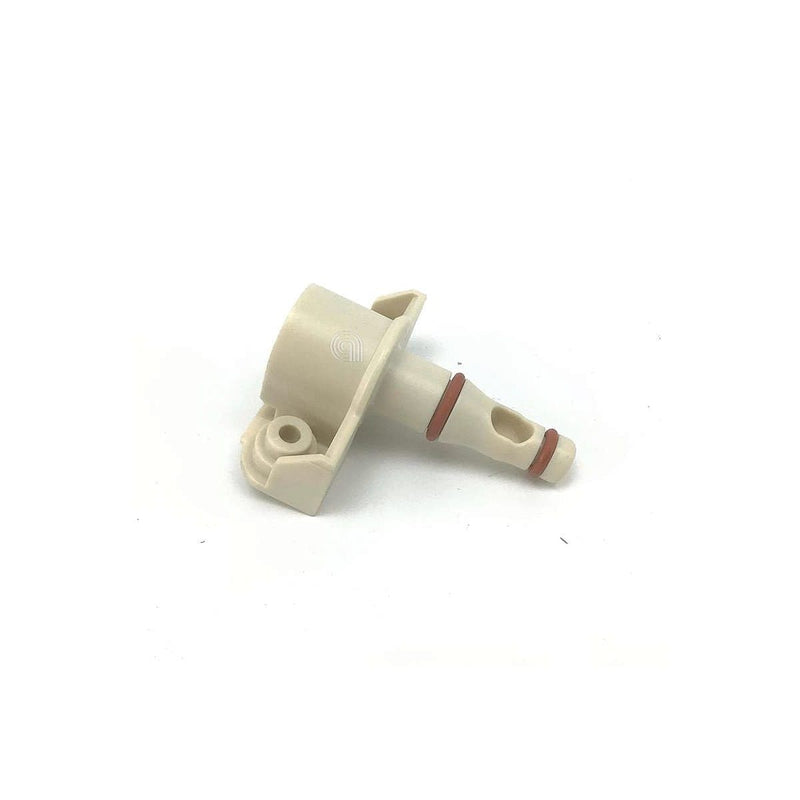 Przełącznik przepływu do kranu ekspresu Philips 421944060181
