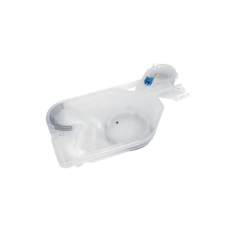 Air-break oryginalna zmywarka Candy kod 41050726