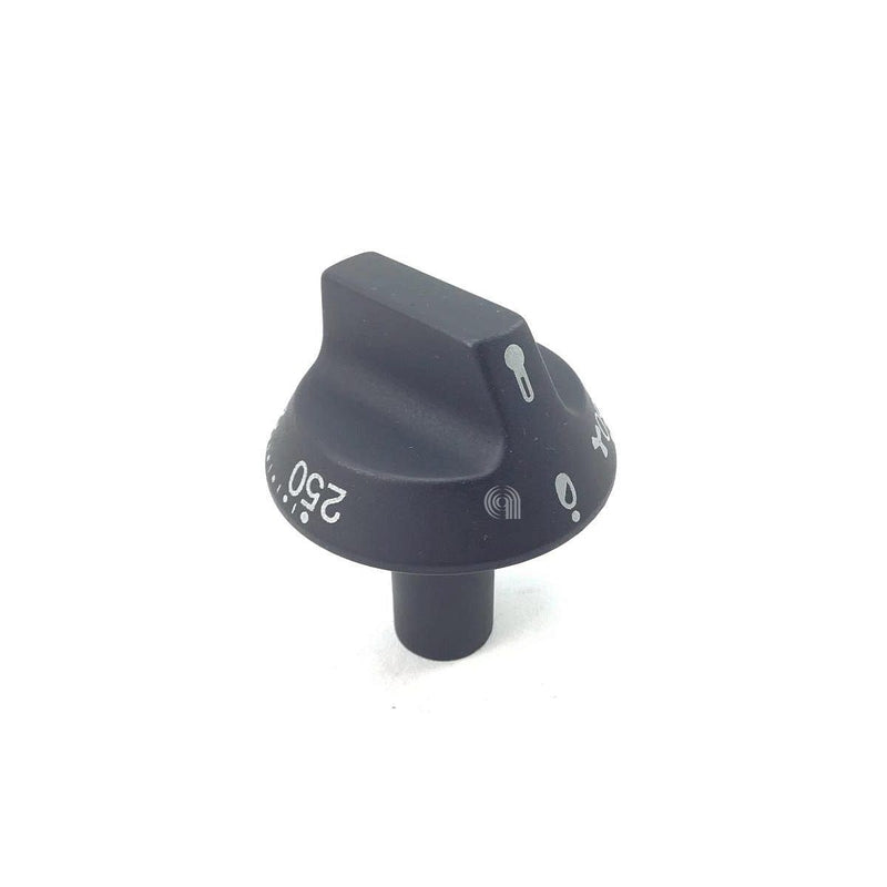 comando MNOP ALFA43 do płyty ceramicznej Smeg z kodami 764975006