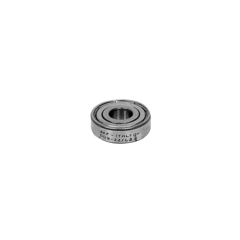 WHIRLPOOL, UNIWERSALNY - Łożysko do pralki - 6003-2RS