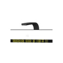 CANDY, HOOVER - Pasek napędowy 1133 J4 do pralki - 90477167