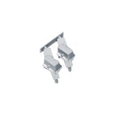 ZESTAW KLUCZY DO PRALKI WHIRLPOOL