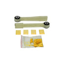 UNIVERSALE - Zestaw naprawczy amortyzatorów pralki - AST-00306084