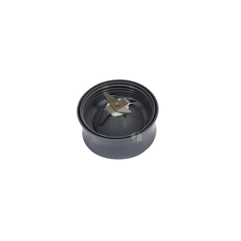 Oryginalne ostrze do miksera De Longhi kompatybilne z KW680965 KW680953