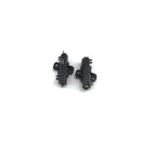 oryginalny węgiel do pralki Whirlpool i Indesit C00377928