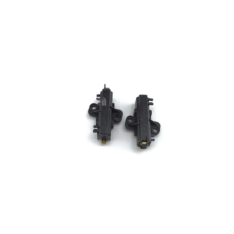 oryginalny węgiel do pralki Whirlpool i Indesit C00377928