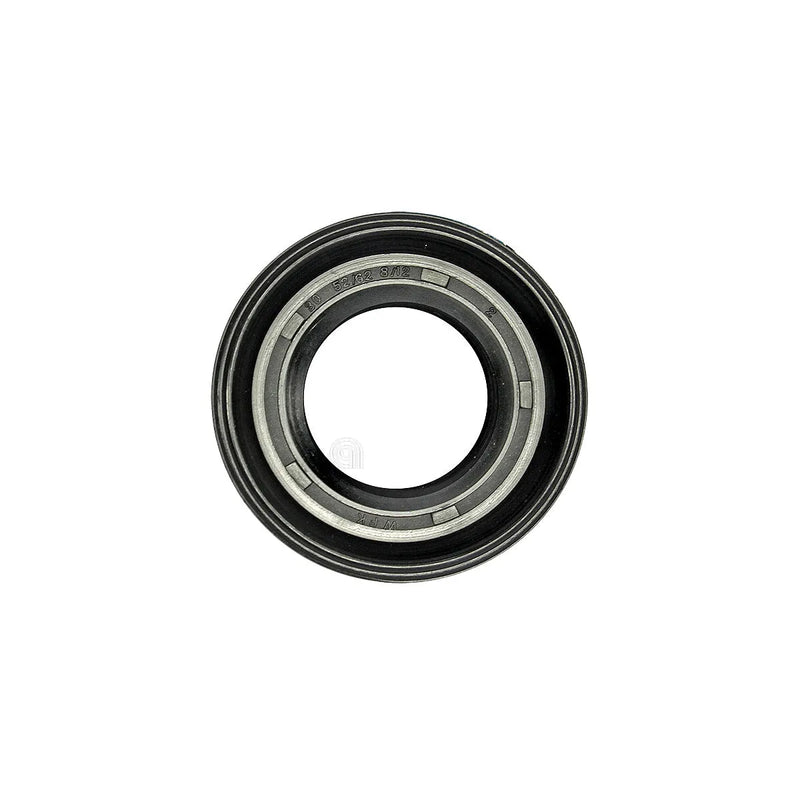 ELECTROLUX ZANUSSI AEG - Uszczelka bębna do pralki 30x52/62x8/12 - 1240243012