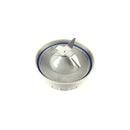 ostrze sb055 do miksera kuchennego De Longhi KW711635