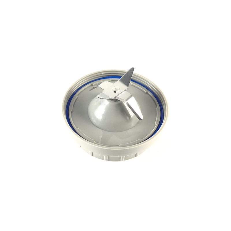 ostrze sb055 do miksera kuchennego De Longhi KW711635