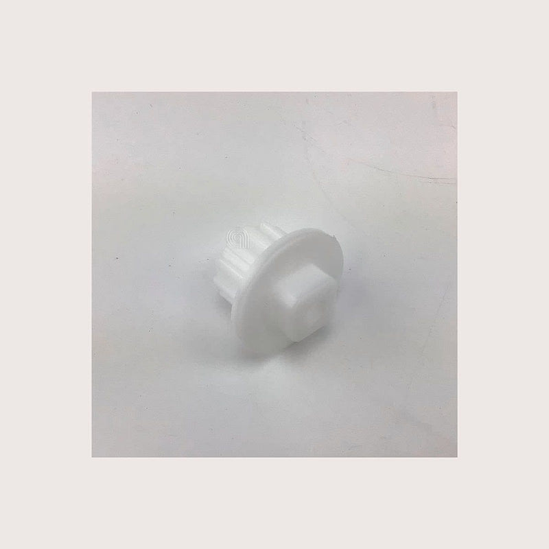 Sprzęgło do robota kuchennego Philips 420306564070