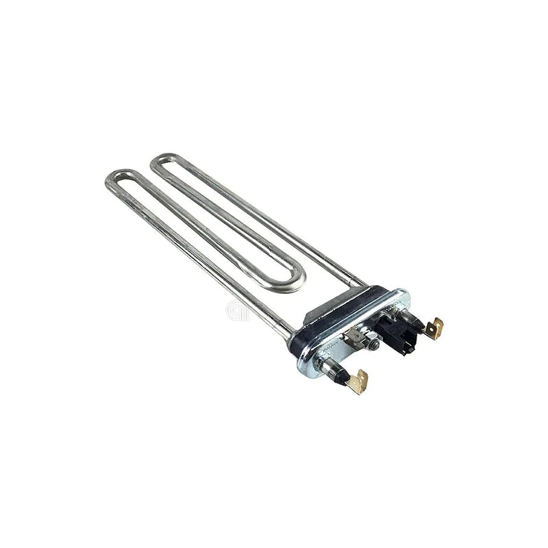 Element grzewczy 230V 1950W do pralki Electrolux i AEG