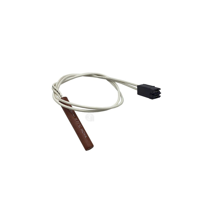 bezpiecznik termiczny epoksydowy do lodówki Vestel i Bompani 32002107