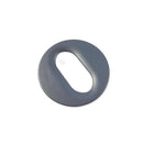 Oryginalna zewnętrzna pokrywa do płyty ceramicznej Whirlpool C00119929