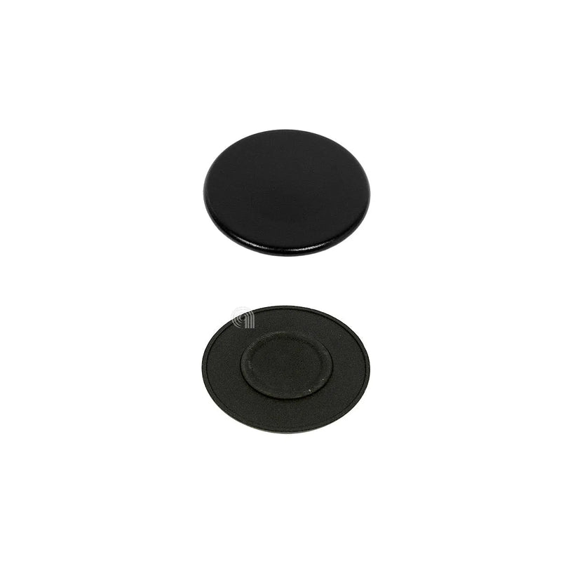 WHIRLPOOL, ARISTON, BAUKNECHT, CREDA, IKEA, INDESIT, NARDI, STAR, IGNIS, HOTPOINT, SCHOLTES, CANNON, ASTELAV - Część zamienna płyty kuchennej - C00052932