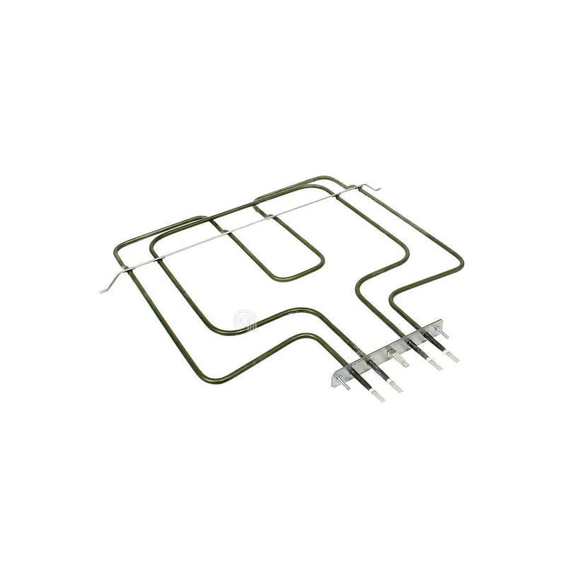 WHIRLPOOL, BAUKNECHT, IKEA, INDESIT - Grzałka do piekarnika 2500W - 481225998422