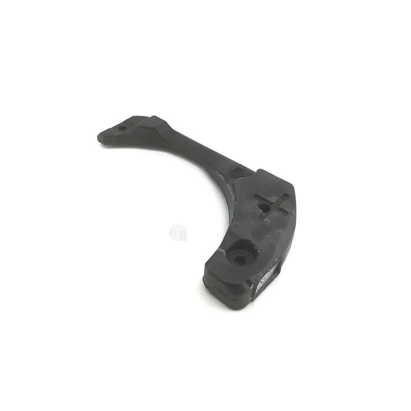 contrapeso para lavadora Midea MD100-1403DG con código 12738100000268