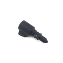 Rurka parowa do ekspresu Philips 421944088531