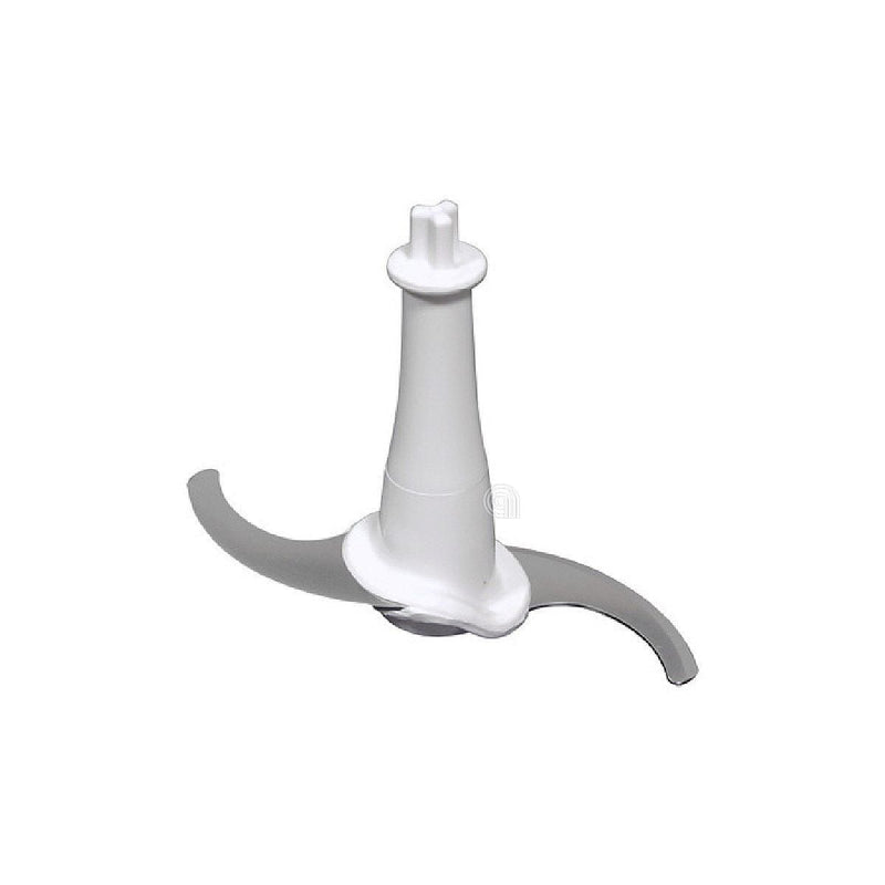 Oryginalne ostrze do siekacza De Longhi KW712997 do rozdrabniacza