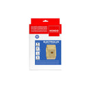 VOLTA - Przystosowany Odkurzacz - E 200