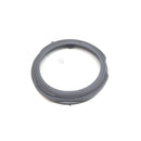 Oryginalna uszczelka drzwi pralki Beko 2466300306 Indesit