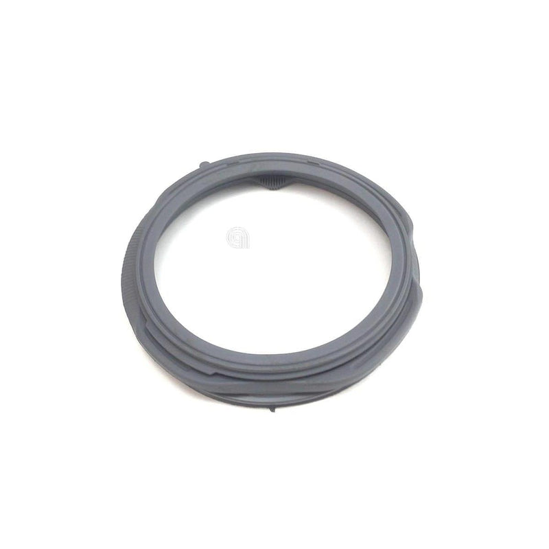 Oryginalna uszczelka drzwi pralki Beko 2466300306 Indesit