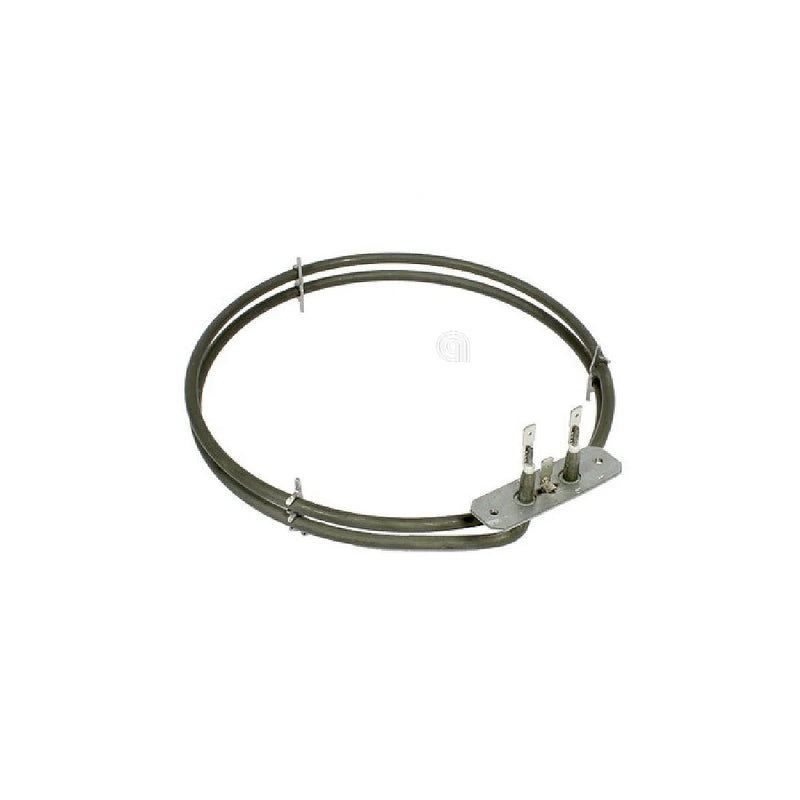 ARÇELIK, BEKO, BLOMBERG, PRIVILEG, ESKIMO - Oporność okrągła do piekarnika 2100W - 262900006