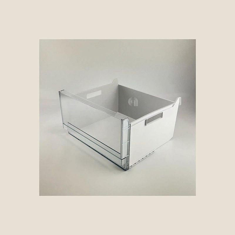 Szuflada A6 Z235 długa do lodówki Gorenje kod 571812
