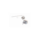 Regulator temperatury do piekarnika Bosch z kodami 00084699 i 00263121