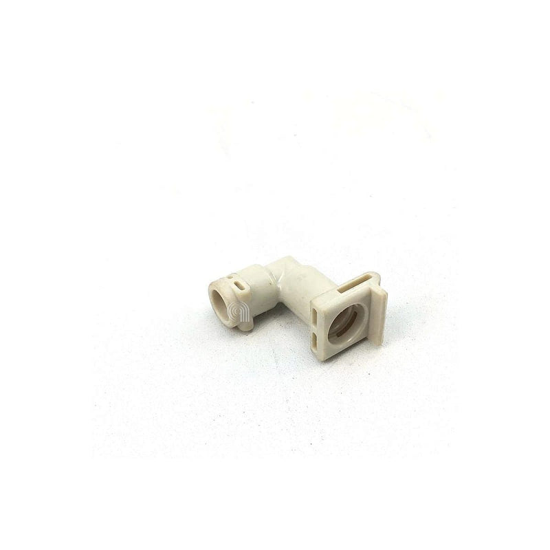Oryginalne złącze generatora 90° do ekspresu De Longhi 5313218931